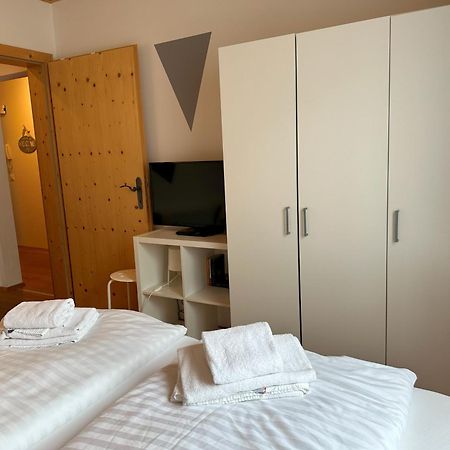 Griass Eich Ski-To-Door Apartment By Isa Badkleinkirchheim Bad Kleinkirchheim Ngoại thất bức ảnh