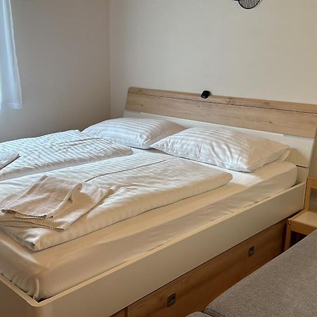 Griass Eich Ski-To-Door Apartment By Isa Badkleinkirchheim Bad Kleinkirchheim Ngoại thất bức ảnh