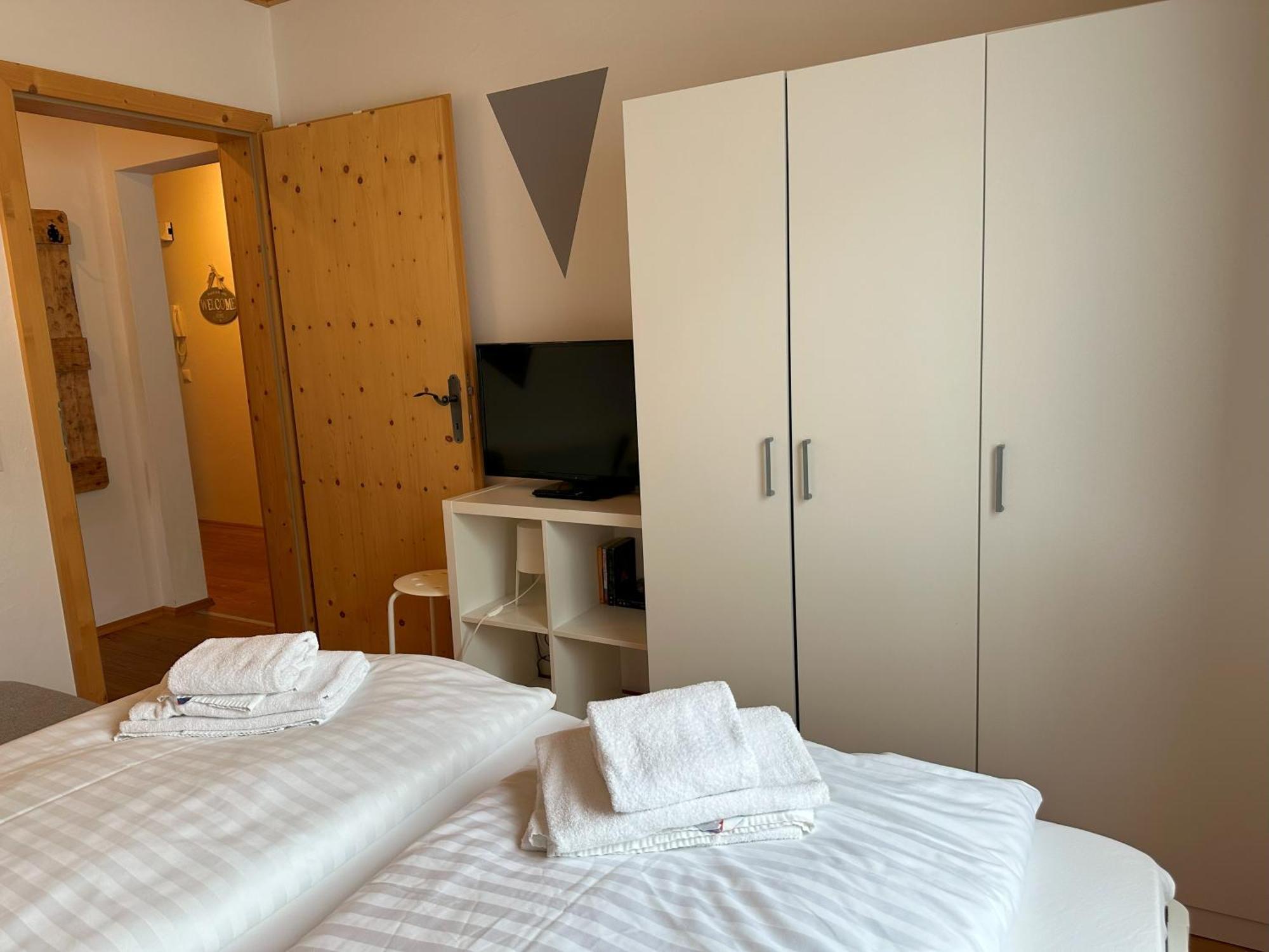 Griass Eich Ski-To-Door Apartment By Isa Badkleinkirchheim Bad Kleinkirchheim Ngoại thất bức ảnh