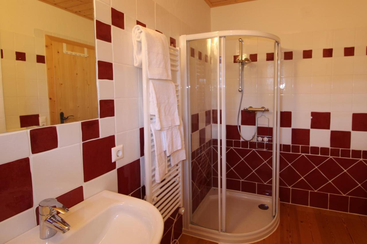 Griass Eich Ski-To-Door Apartment By Isa Badkleinkirchheim Bad Kleinkirchheim Ngoại thất bức ảnh