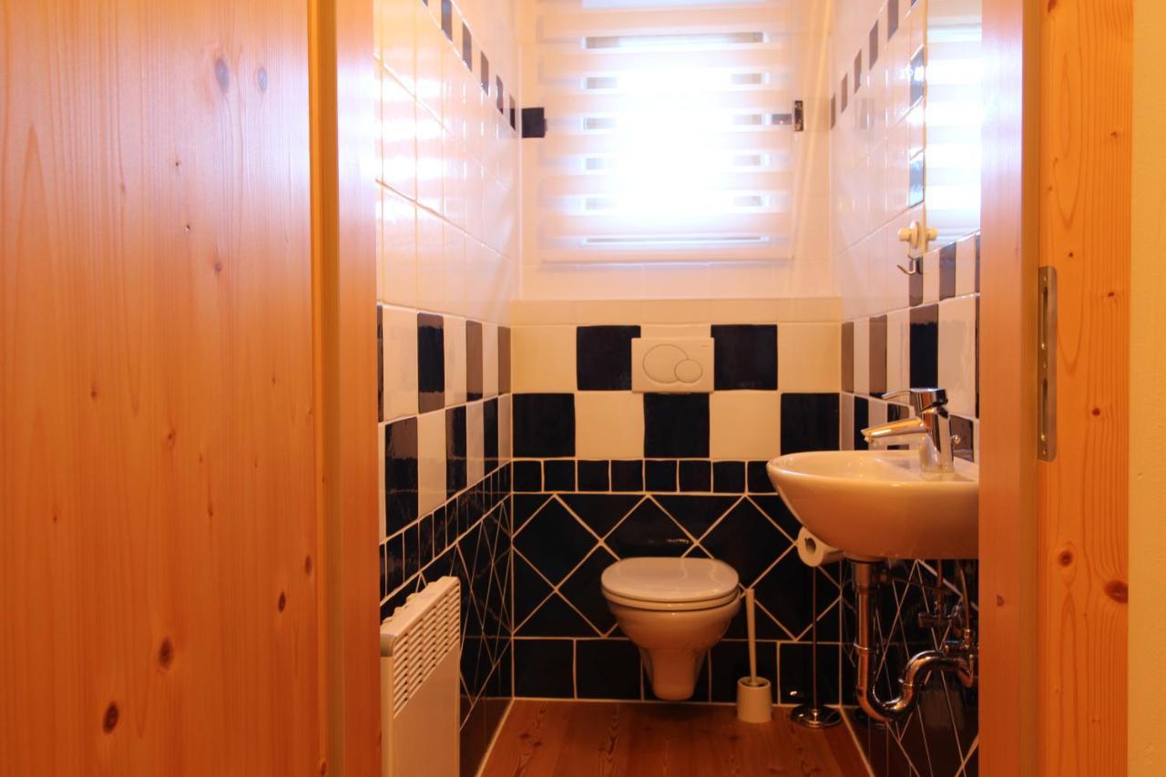 Griass Eich Ski-To-Door Apartment By Isa Badkleinkirchheim Bad Kleinkirchheim Ngoại thất bức ảnh