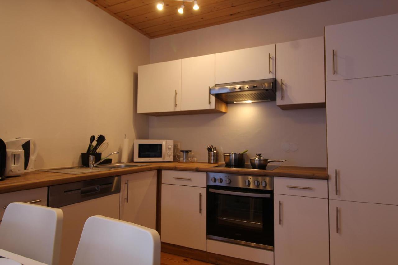 Griass Eich Ski-To-Door Apartment By Isa Badkleinkirchheim Bad Kleinkirchheim Ngoại thất bức ảnh